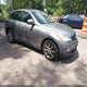 JNKAJ09E08M300169 2008 Infiniti Ex35 Journey auction photo thumbnail 1