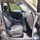 JNKAJ09E08M300169 2008 Infiniti Ex35 Journey auction photo thumbnail 5