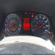 JNKAJ09E08M300169 2008 Infiniti Ex35 Journey auction photo thumbnail 7
