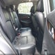 JNKAJ09E08M300169 2008 Infiniti Ex35 Journey auction photo thumbnail 8