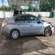 1N4AL21EX9N537241 2009 Nissan Altima 2.5 S auction photo thumbnail 13