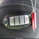 1N4AL21EX9N537241 2009 Nissan Altima 2.5 S auction photo thumbnail 11