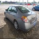 1N4AL21EX9N537241 2009 Nissan Altima 2.5 S auction photo thumbnail 3
