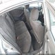 1N4AL21EX9N537241 2009 Nissan Altima 2.5 S auction photo thumbnail 8