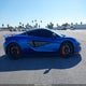 SBM13DAA7GW000733 2016 Mclaren 570S auction photo thumbnail 13