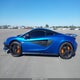 SBM13DAA7GW000733 2016 Mclaren 570S auction photo thumbnail 14