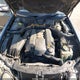 WDBJF65J0YB113453 2000 Mercedes-Benz E 320 auction photo thumbnail 10