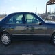 WDBJF65J0YB113453 2000 Mercedes-Benz E 320 auction photo thumbnail 12