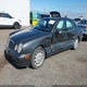 WDBJF65J0YB113453 2000 Mercedes-Benz E 320 auction photo thumbnail 2