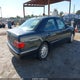 WDBJF65J0YB113453 2000 Mercedes-Benz E 320 auction photo thumbnail 4