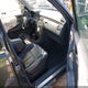 WDBJF65J0YB113453 2000 Mercedes-Benz E 320 auction photo thumbnail 5