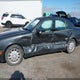WDBJF65J0YB113453 2000 Mercedes-Benz E 320 auction photo thumbnail 6