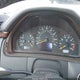 WDBJF65J0YB113453 2000 Mercedes-Benz E 320 auction photo thumbnail 7