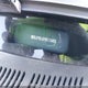 WDBJF65J0YB113453 2000 Mercedes-Benz E 320 auction photo thumbnail 9