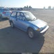 JHMAG4312GS019190 1986 Honda Civic Cvcc 1300 auction photo thumbnail 1
