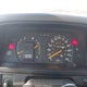 JHMAG4312GS019190 1986 Honda Civic Cvcc 1300 auction photo thumbnail 7