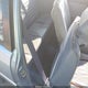 JHMAG4312GS019190 1986 Honda Civic Cvcc 1300 auction photo thumbnail 8