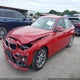 WBA8E1G50GNT37046 2016 BMW 320I auction photo thumbnail 2
