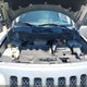 1C4NJPBB1ED905213 2014 Jeep Patriot Sport auction photo thumbnail 10