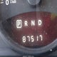 1C4NJPBB1ED905213 2014 Jeep Patriot Sport auction photo thumbnail 15