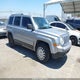 1C4NJPBB1ED905213 2014 Jeep Patriot Sport auction photo thumbnail 1