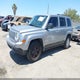 1C4NJPBB1ED905213 2014 Jeep Patriot Sport auction photo thumbnail 2
