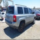 1C4NJPBB1ED905213 2014 Jeep Patriot Sport auction photo thumbnail 4