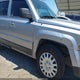 1C4NJPBB1ED905213 2014 Jeep Patriot Sport auction photo thumbnail 6