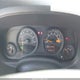 1C4NJPBB1ED905213 2014 Jeep Patriot Sport auction photo thumbnail 7
