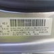 1C4NJPBB1ED905213 2014 Jeep Patriot Sport auction photo thumbnail 9