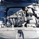 KMHLM4DG1RU807905 2024 Hyundai Elantra Sel auction photo thumbnail 10