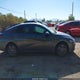 KMHLM4DG1RU807905 2024 Hyundai Elantra Sel auction photo thumbnail 13
