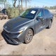 KMHLM4DG1RU807905 2024 Hyundai Elantra Sel auction photo thumbnail 2