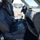 JN8AT2MT1JW465174 2018 Nissan Rogue Sl auction photo thumbnail 5
