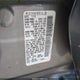JN8AT2MT1JW465174 2018 Nissan Rogue Sl auction photo thumbnail 9
