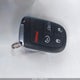 1C4RJFCG1FC646445 2015 Jeep Grand Cherokee Overland auction photo thumbnail 11