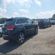 1C4RJFCG1FC646445 2015 Jeep Grand Cherokee Overland auction photo thumbnail 4