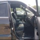 1C4RJFCG1FC646445 2015 Jeep Grand Cherokee Overland auction photo thumbnail 5