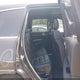 1C4RJFCG1FC646445 2015 Jeep Grand Cherokee Overland auction photo thumbnail 8