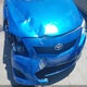 JTDBL40E699055600 2009 Toyota Corolla Le auction photo thumbnail 6