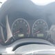 JTDBL40E699055600 2009 Toyota Corolla Le auction photo thumbnail 7
