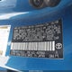 JTDBL40E699055600 2009 Toyota Corolla Le auction photo thumbnail 9