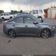 3N1AB8CV4PY323118 2023 Nissan Sentra Sv Xtronic Cvt auction photo thumbnail 13