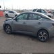 3N1AB8CV4PY323118 2023 Nissan Sentra Sv Xtronic Cvt auction photo thumbnail 14