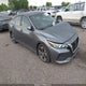 3N1AB8CV4PY323118 2023 Nissan Sentra Sv Xtronic Cvt auction photo thumbnail 1