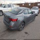 3N1AB8CV4PY323118 2023 Nissan Sentra Sv Xtronic Cvt auction photo thumbnail 4