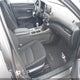 3N1AB8CV4PY323118 2023 Nissan Sentra Sv Xtronic Cvt auction photo thumbnail 5