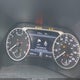 3N1AB8CV4PY323118 2023 Nissan Sentra Sv Xtronic Cvt auction photo thumbnail 7