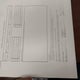 3N1AB8CV4PY323118 2023 Nissan Sentra Sv Xtronic Cvt auction photo thumbnail 17