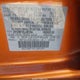 3N1CN8FVXLL801254 2020 Nissan Versa Sr Xtronic Cvt auction photo thumbnail 9